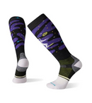 Smartwool Targeted Cushion Print Sock
