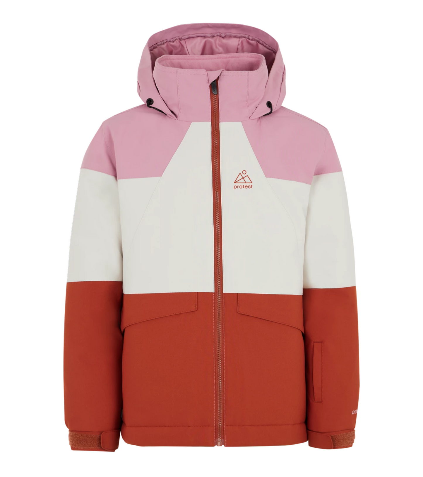 Kiwi Jr Jacket