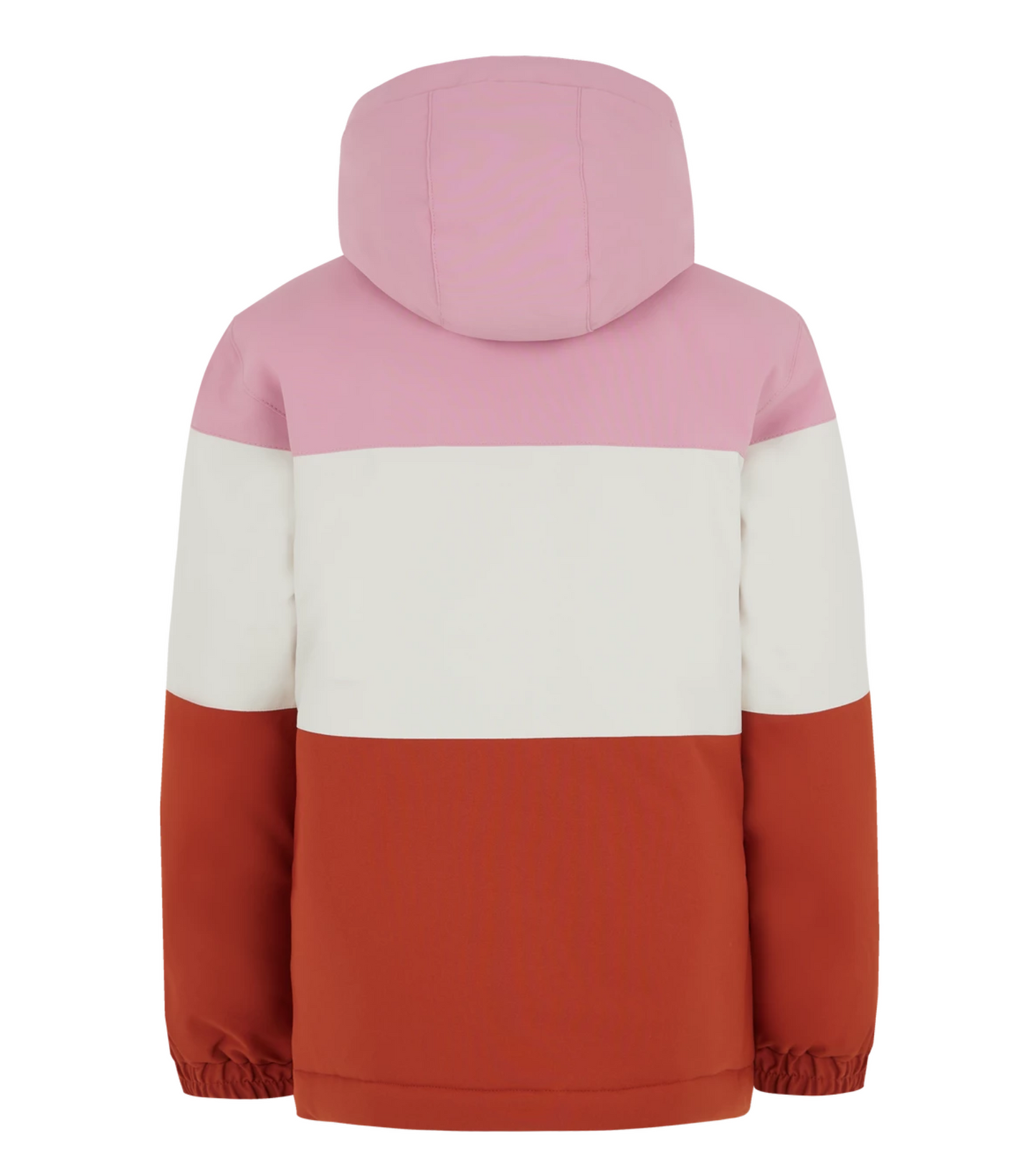 Kiwi Jr Jacket