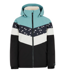 Protest Fugy Jr Jacket