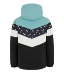 Protest Fugy Jr Jacket