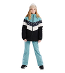 Protest Fugy Jr Jacket