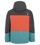 Protest Pomano Jacket