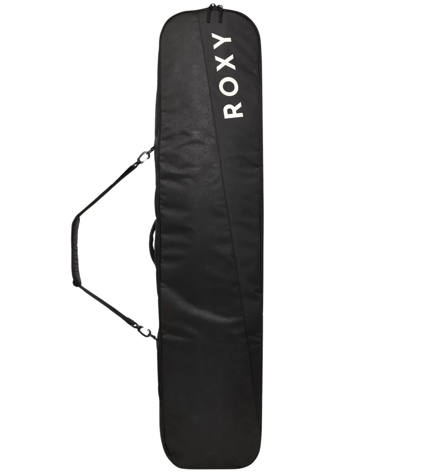 Roxy Board Sleeve Bag