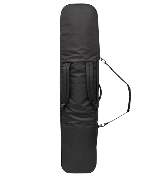 Board Sleeve Bag