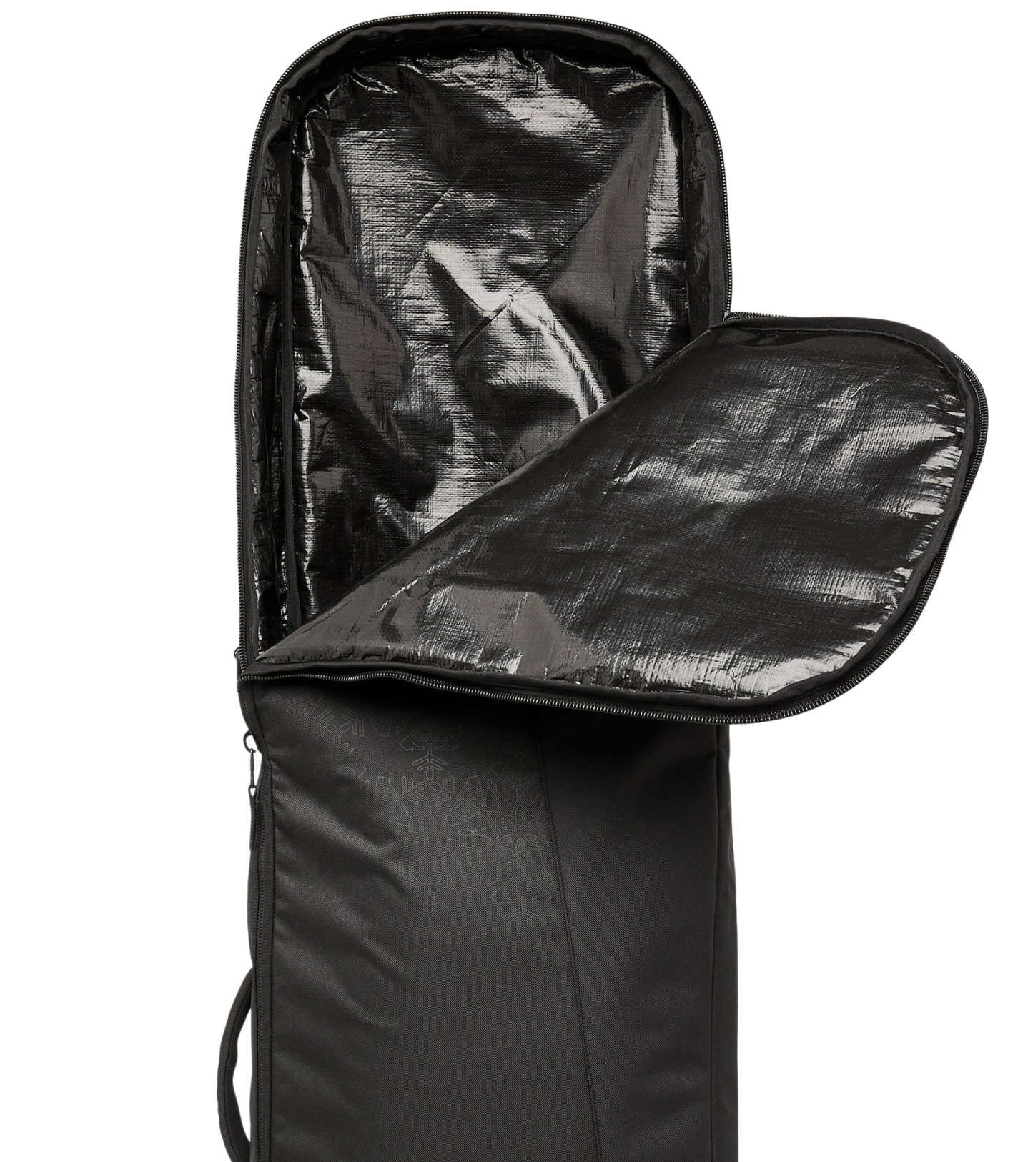 Roxy Board Sleeve Bag