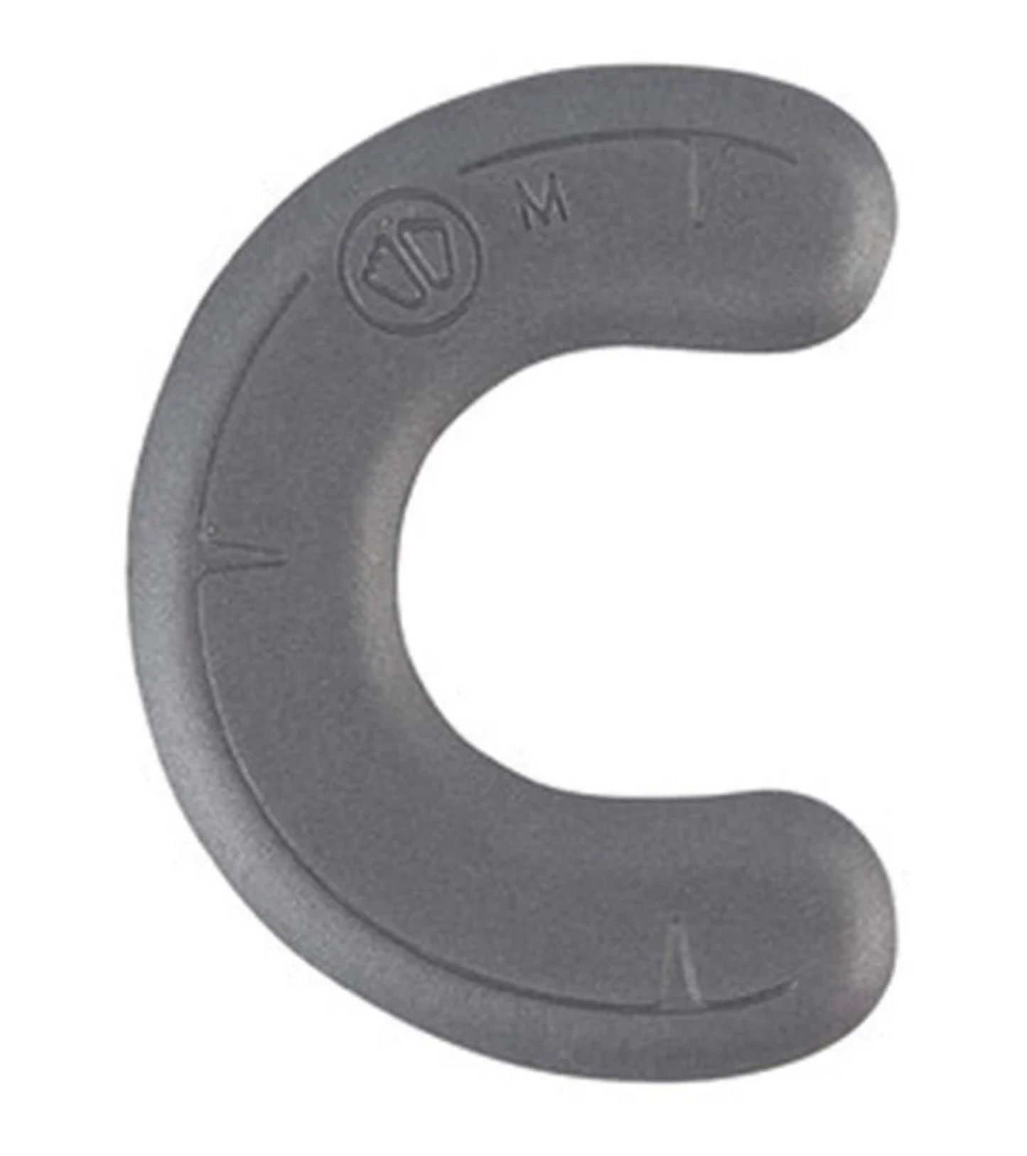 C Shape
