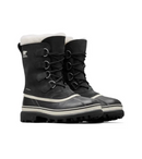 Sorel Caribou Apres Boots Womens