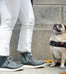 Kamik Ariel Low Apres Boot