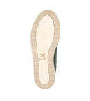 Kamik Ariel Low Apres Boot