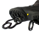 Attiba Roma Short Apres Boots