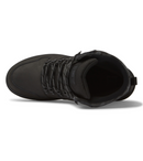 DC Peary TR Boot