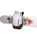 Dakine Heli Pro 20L Backpack