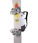 Dakine Heli Pro 20L Backpack