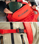 Dakine Heli Pro 20L Backpack