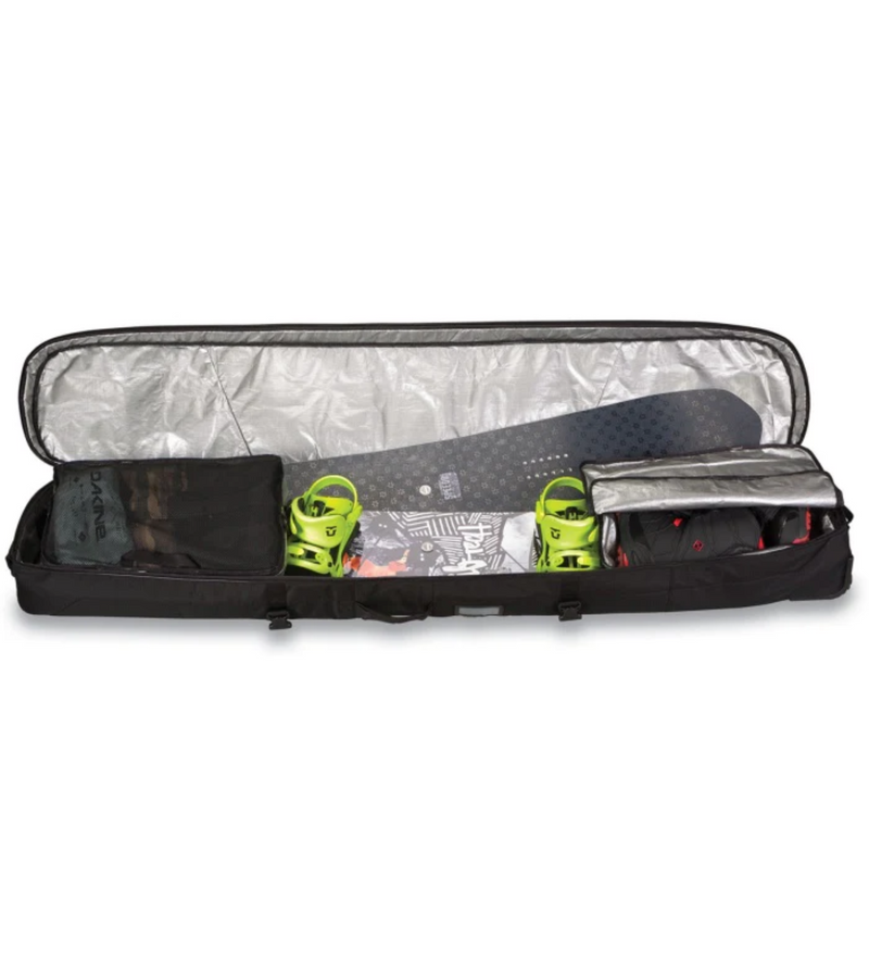 Dakine High Roller Snowboard Bag