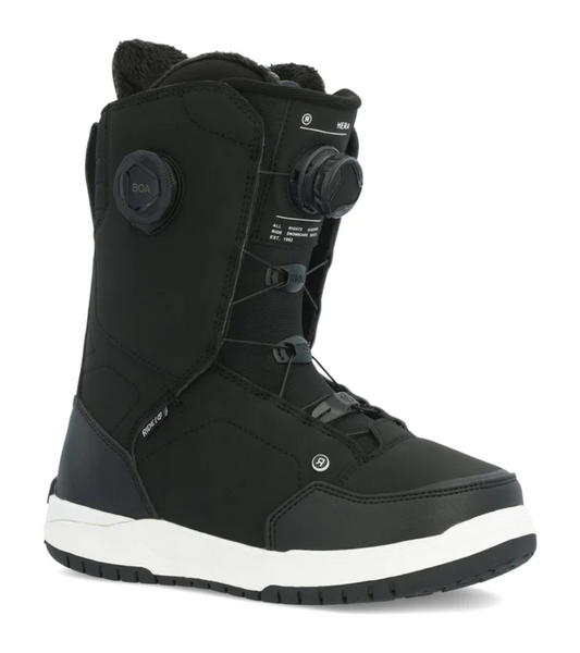 Hera Snowboard Boot