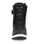 Ride Hera Snowboard Boot