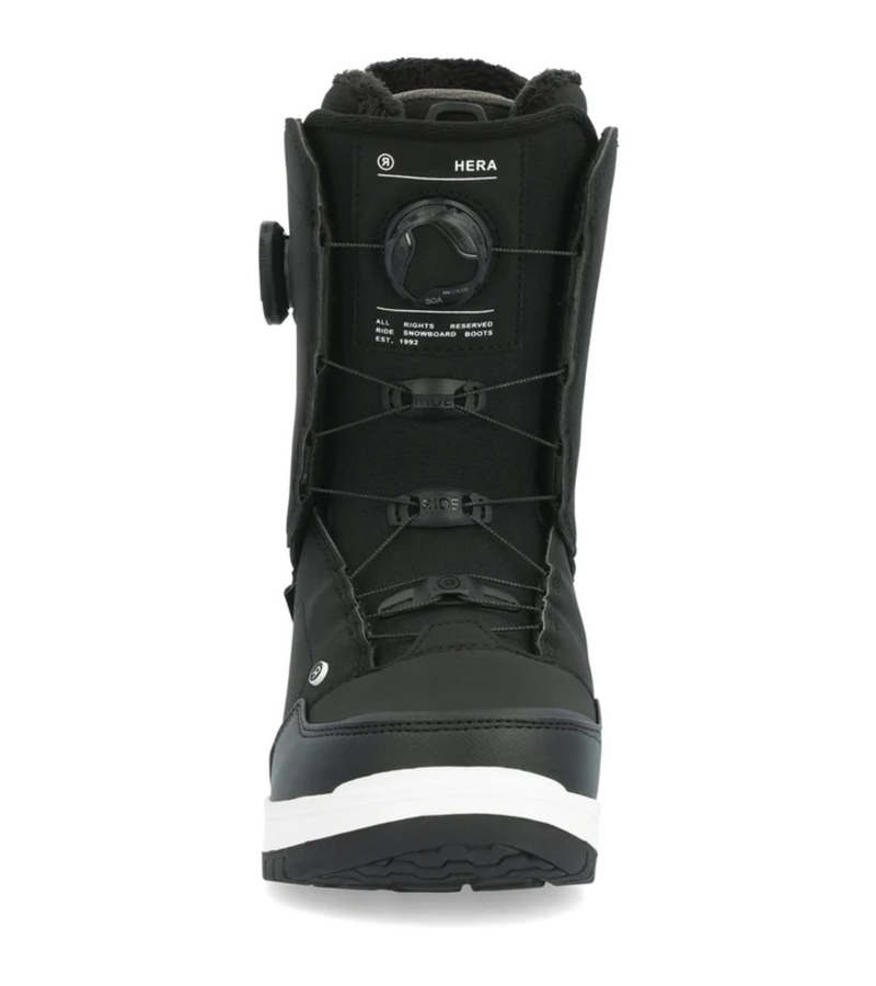 Ride Hera Snowboard Boot Womens