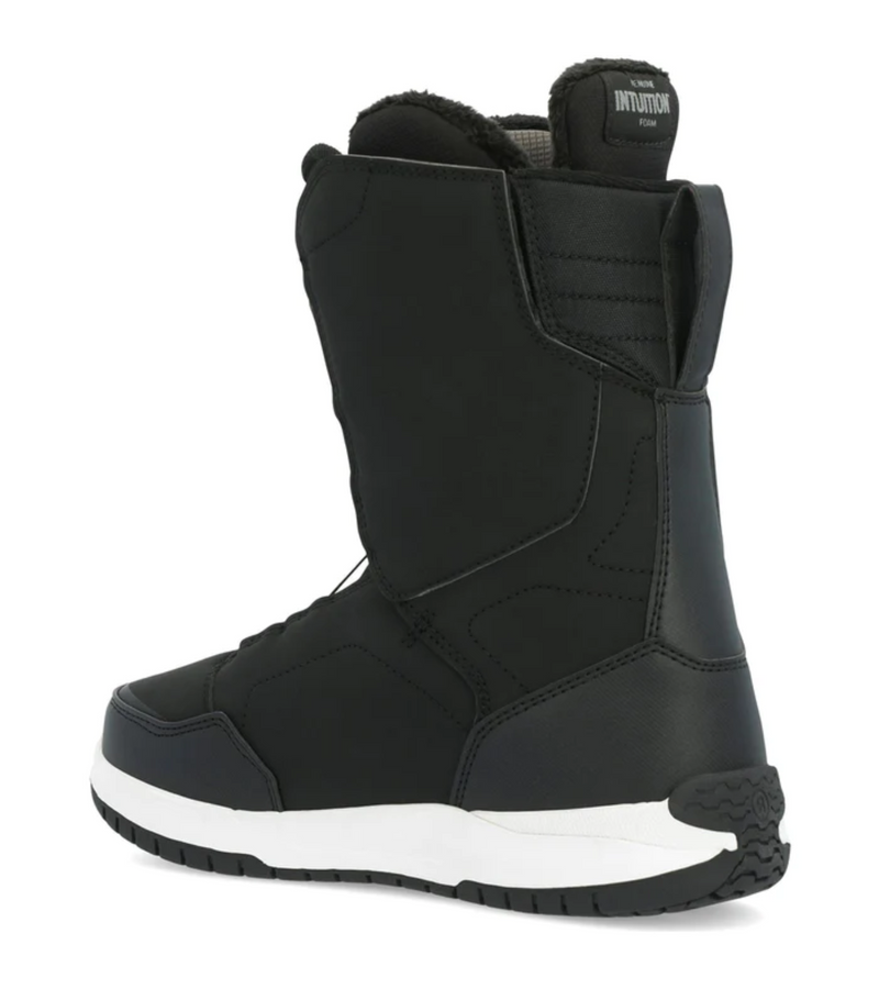 Ride Hera Snowboard Boot Womens