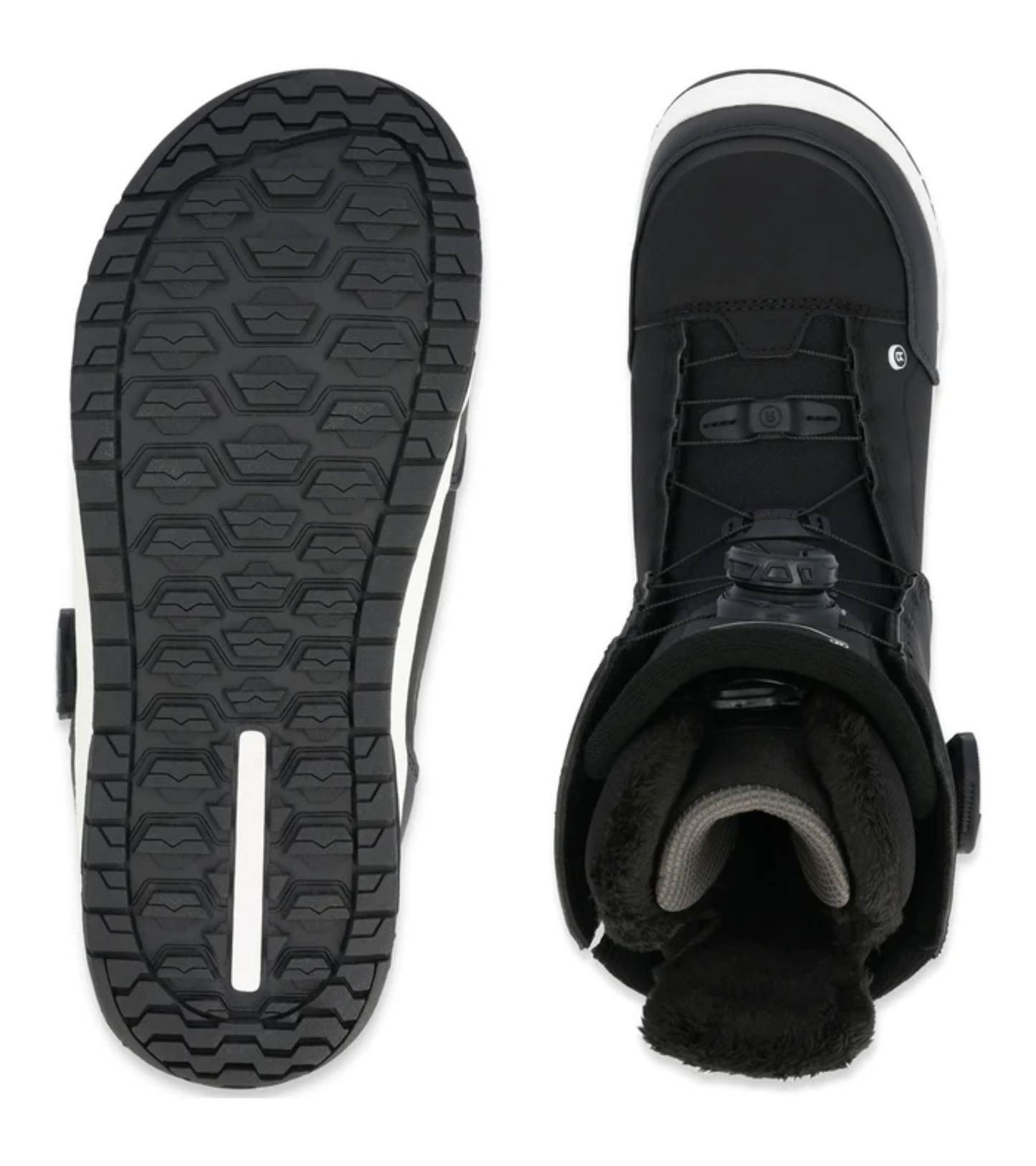 Ride Hera Snowboard Boot