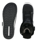 Ride Hera Snowboard Boot