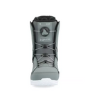 Ride Sage Snowboard Boot