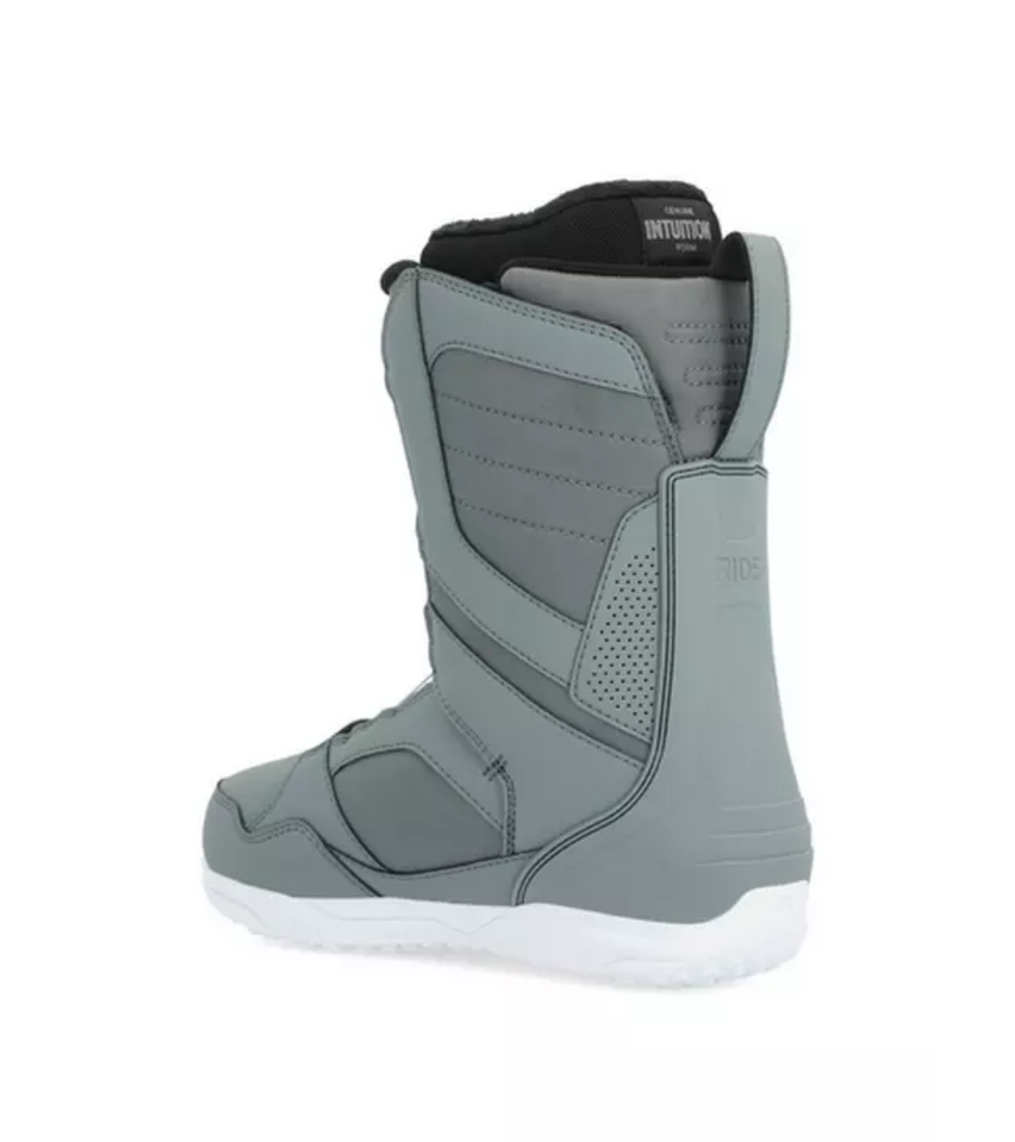 Ride Sage Snowboard Boot