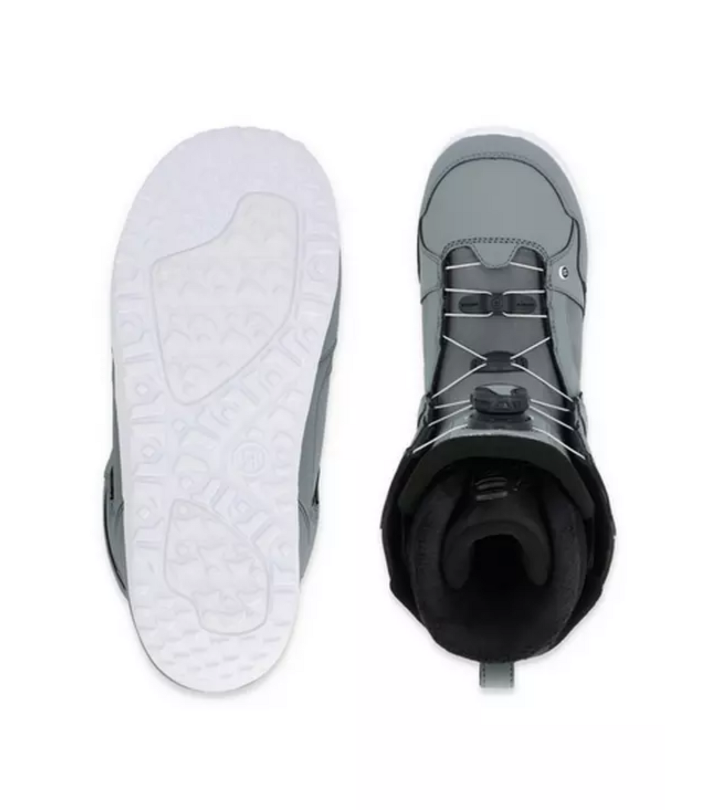 Ride Sage Snowboard Boot