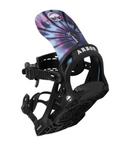 Arbor Sapling Snowboard Binding