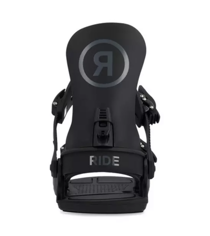 Ride CL-4 Snowboard Binding