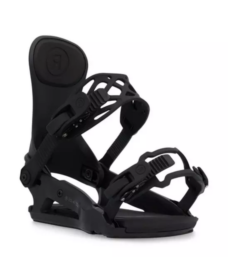 Ride CL-4 Snowboard Binding