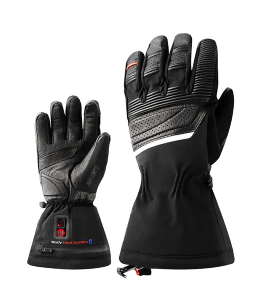Lenz Heated 6.0 Glove Mens