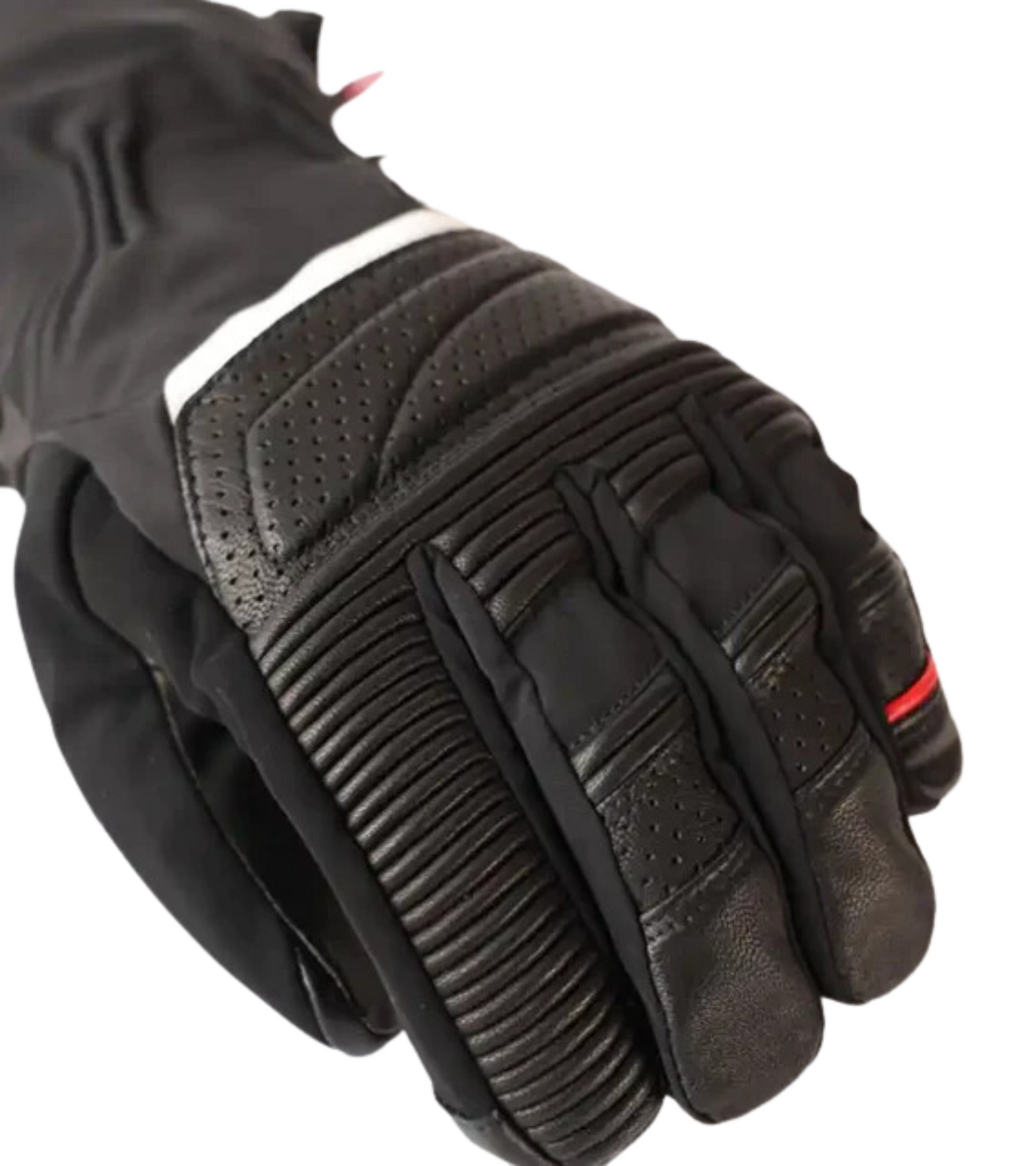 Lenz Heated 6.0 Glove Mens