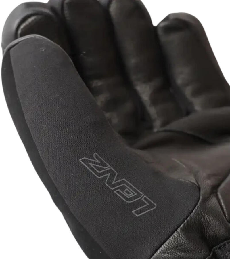 Lenz Heated 6.0 Glove Mens