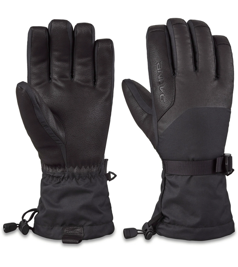 Dakine Nova Glove