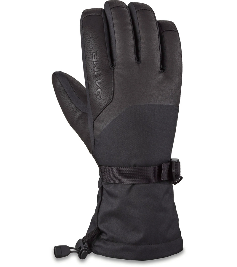 Dakine Nova Glove