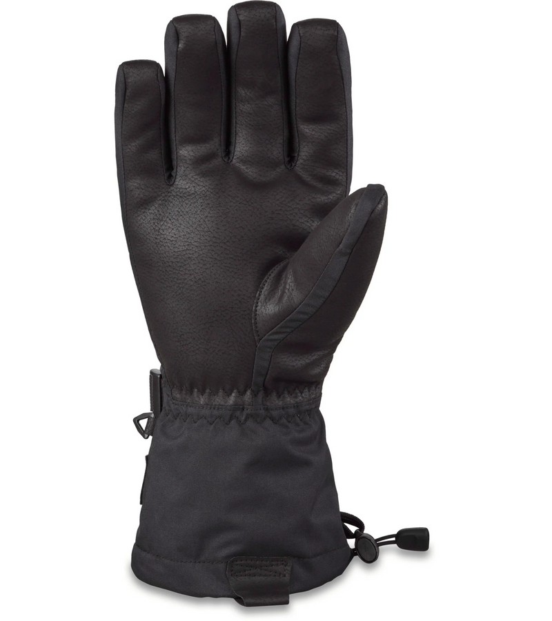 Dakine Nova Glove
