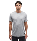 Le Bent Ultralight SS Tee Mens