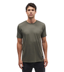 Le Bent Ultralight SS Tee Mens