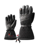 Lenz Heated 6.0 Glove Womens