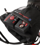 Lenz Heated 6.0 Glove Womens