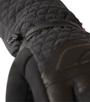 Lenz Heated 6.0 Glove Womens