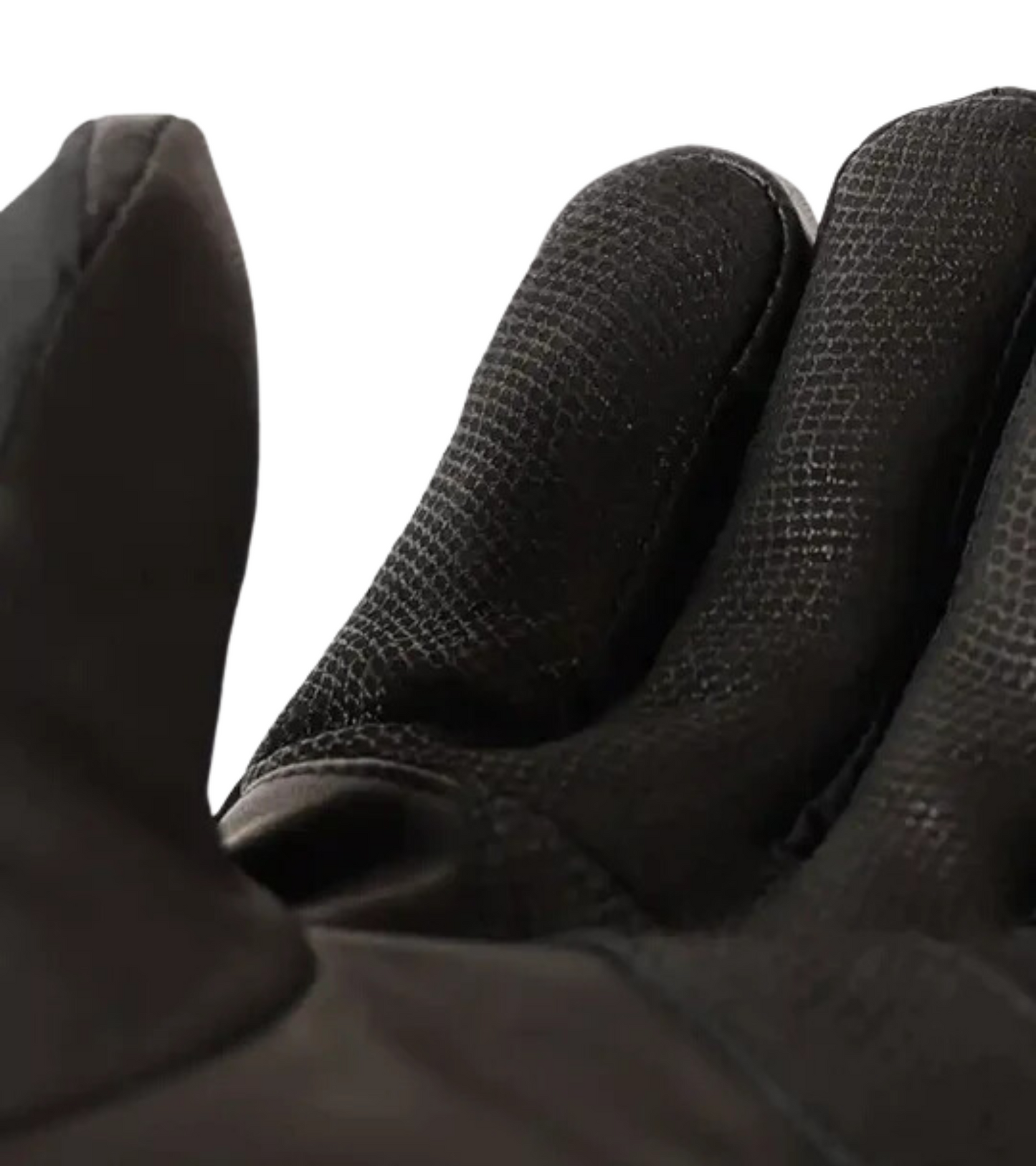 Lenz Heated 6.0 Glove Womens