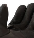 Lenz Heated 6.0 Glove Womens