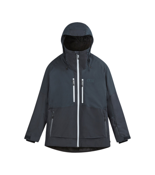 Picture Sygna Jacket Womens