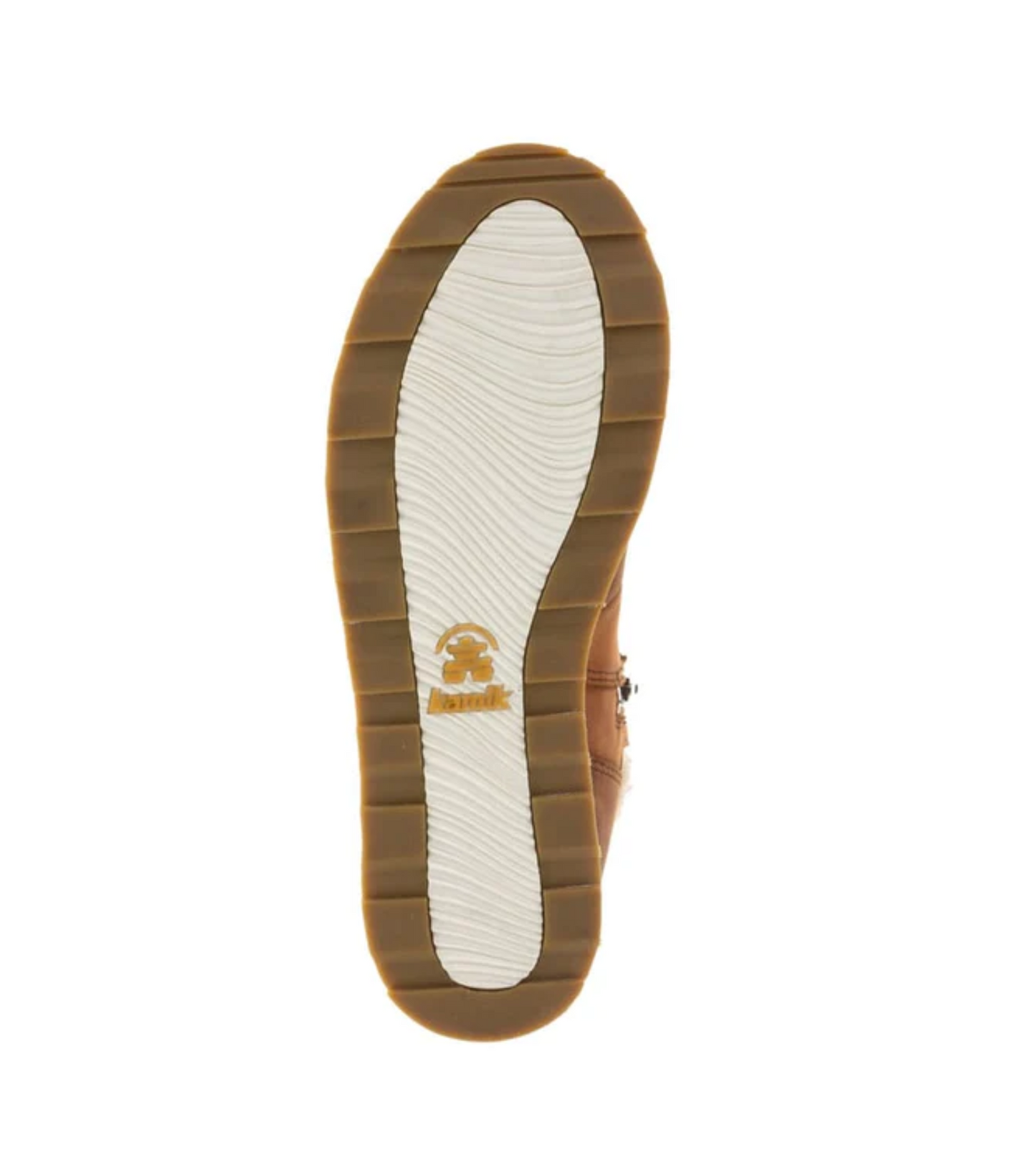 Ariel F Apres Boots