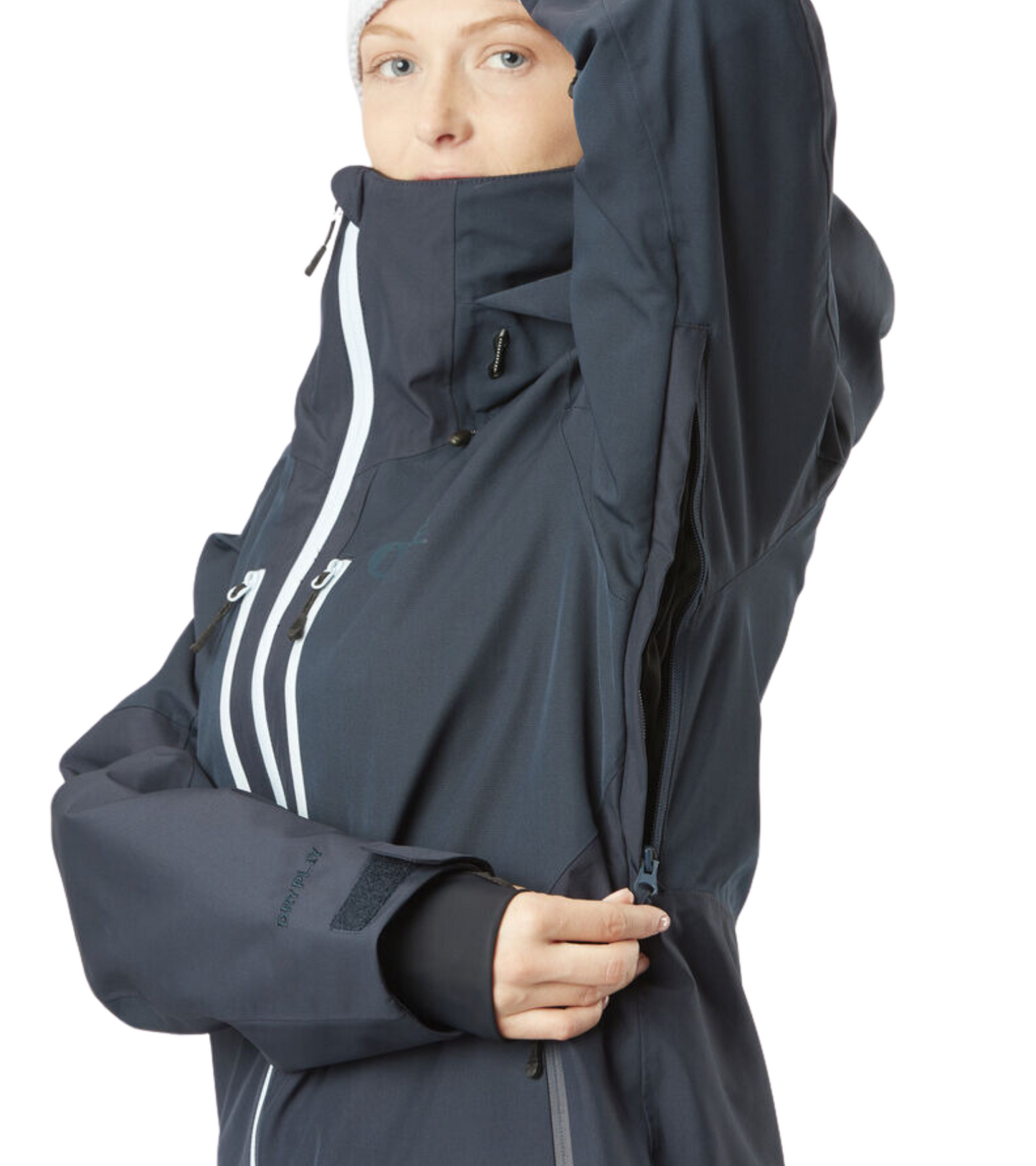 Picture Sygna Jacket Womens