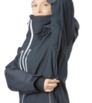 Picture Sygna Jacket Womens