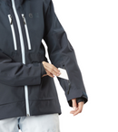 Picture Sygna Jacket Womens